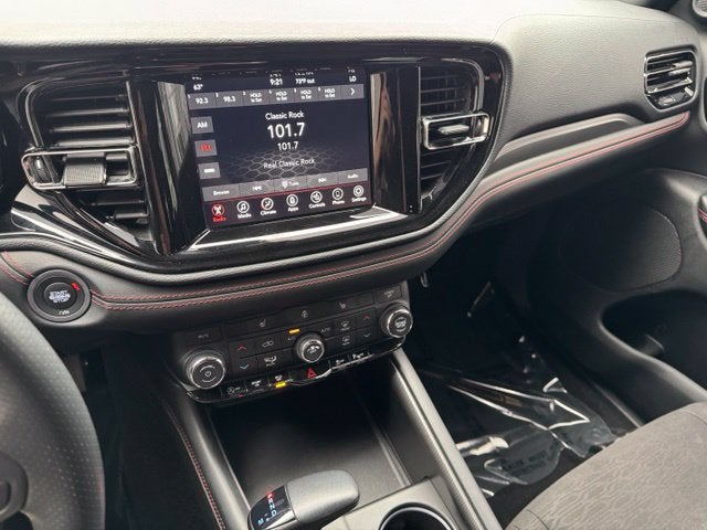 2023 Dodge Durango GT AWD
