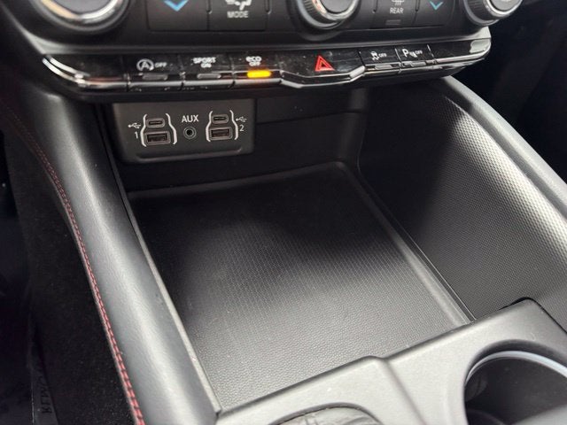 2023 Dodge Durango GT AWD