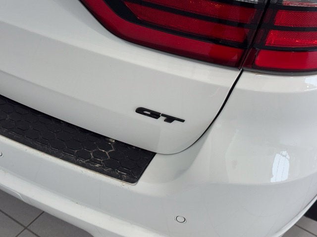 2023 Dodge Durango GT AWD