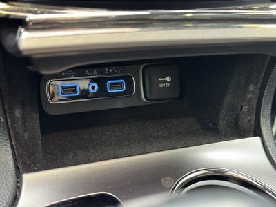 2019 Jeep Grand Cherokee Limited X