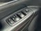 2020 Jeep Grand Cherokee Trailhawk 4x4