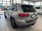 2020 Jeep Grand Cherokee Trailhawk 4x4