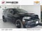 2022 Dodge Durango R/T Plus AWD