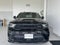 2022 Dodge Durango R/T Plus AWD