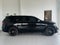 2022 Dodge Durango R/T Plus AWD