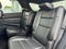2022 Dodge Durango R/T Plus AWD