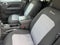 2020 Jeep Gladiator Overland 4x4