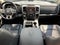 2017 RAM 1500 Laramie Crew Cab 4x4 5'7" Box