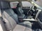 2017 RAM 1500 Laramie Crew Cab 4x4 5'7" Box
