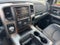 2017 RAM 1500 Laramie Crew Cab 4x4 5'7" Box