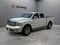 2017 RAM 1500 Laramie Crew Cab 4x4 5'7" Box