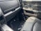 2017 RAM 1500 Limited Crew Cab 4x4 5'7" Box