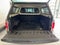 2017 RAM 1500 Limited Crew Cab 4x4 5'7" Box