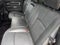 2017 RAM 1500 Limited Crew Cab 4x4 5'7" Box