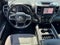 2024 RAM 1500 Big Horn Crew Cab 4x4 5'7" Box