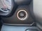 2024 RAM 1500 Big Horn Crew Cab 4x4 5'7" Box