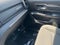 2024 RAM 1500 Big Horn Crew Cab 4x4 5'7" Box