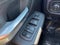 2024 RAM 1500 Big Horn Crew Cab 4x4 5'7" Box