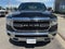 2024 RAM 1500 Big Horn Crew Cab 4x4 5'7" Box