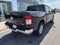2024 RAM 1500 Big Horn Crew Cab 4x4 5'7" Box