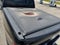 2024 RAM 1500 Big Horn Crew Cab 4x4 5'7" Box