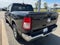 2024 RAM 1500 Big Horn Crew Cab 4x4 5'7" Box