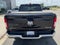 2024 RAM 1500 Big Horn Crew Cab 4x4 5'7" Box