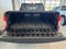 2024 RAM 1500 Big Horn Crew Cab 4x4 5'7" Box