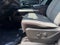 2024 RAM 1500 Big Horn Crew Cab 4x4 5'7" Box
