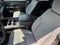 2024 RAM 1500 Big Horn Crew Cab 4x4 5'7" Box