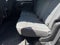 2024 RAM 1500 Big Horn Crew Cab 4x4 5'7" Box
