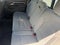 2024 RAM 1500 Big Horn Crew Cab 4x4 5'7" Box