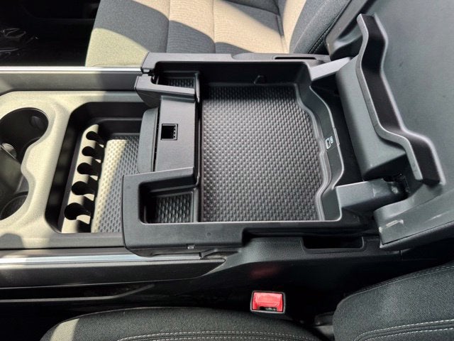 2019 RAM 1500 Big Horn/Lone Star Crew Cab 4x4 5'7" Box