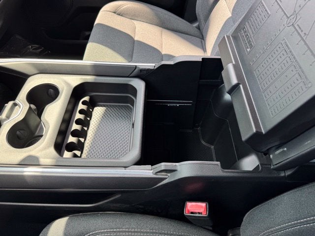 2019 RAM 1500 Big Horn/Lone Star Crew Cab 4x4 5'7" Box