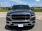 2019 RAM 1500 Big Horn/Lone Star Crew Cab 4x4 5'7" Box