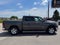 2019 RAM 1500 Big Horn/Lone Star Crew Cab 4x4 5'7" Box