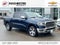 2022 RAM 1500 Laramie Crew Cab 4x4 5'7" Box