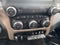 2022 RAM 1500 Laramie Crew Cab 4x4 5'7" Box