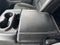 2022 RAM 1500 Laramie Crew Cab 4x4 5'7" Box