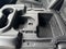 2022 RAM 1500 Laramie Crew Cab 4x4 5'7" Box