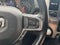2022 RAM 1500 Laramie Crew Cab 4x4 5'7" Box