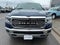 2022 RAM 1500 Laramie Crew Cab 4x4 5'7" Box