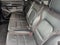 2022 RAM 1500 Laramie Crew Cab 4x4 5'7" Box