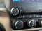 2022 RAM 1500 Laramie Crew Cab 4x4 5'7" Box
