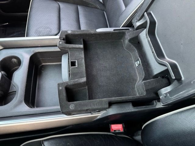 2022 RAM Ram 1500 Pickup Laramie - Photo 22