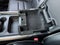 2022 RAM 1500 Laramie Crew Cab 4x4 5'7" Box