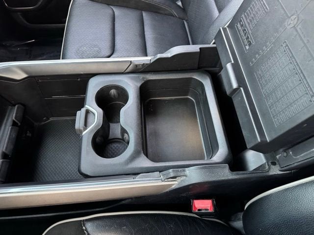2022 RAM Ram 1500 Pickup Laramie - Photo 25