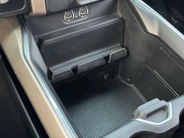 2022 RAM Ram 1500 Pickup Laramie - Photo 26