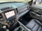 2022 RAM 1500 Laramie Crew Cab 4x4 5'7" Box