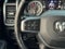 2022 RAM 1500 Laramie Crew Cab 4x4 5'7" Box